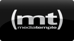 mediatemple
